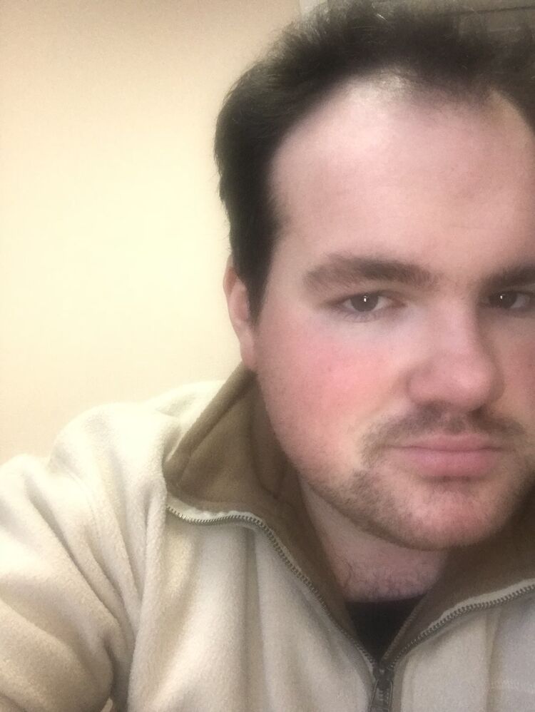 ���� 55713523 ������� �����, 35 ���, ���� ���������� � �����-����������