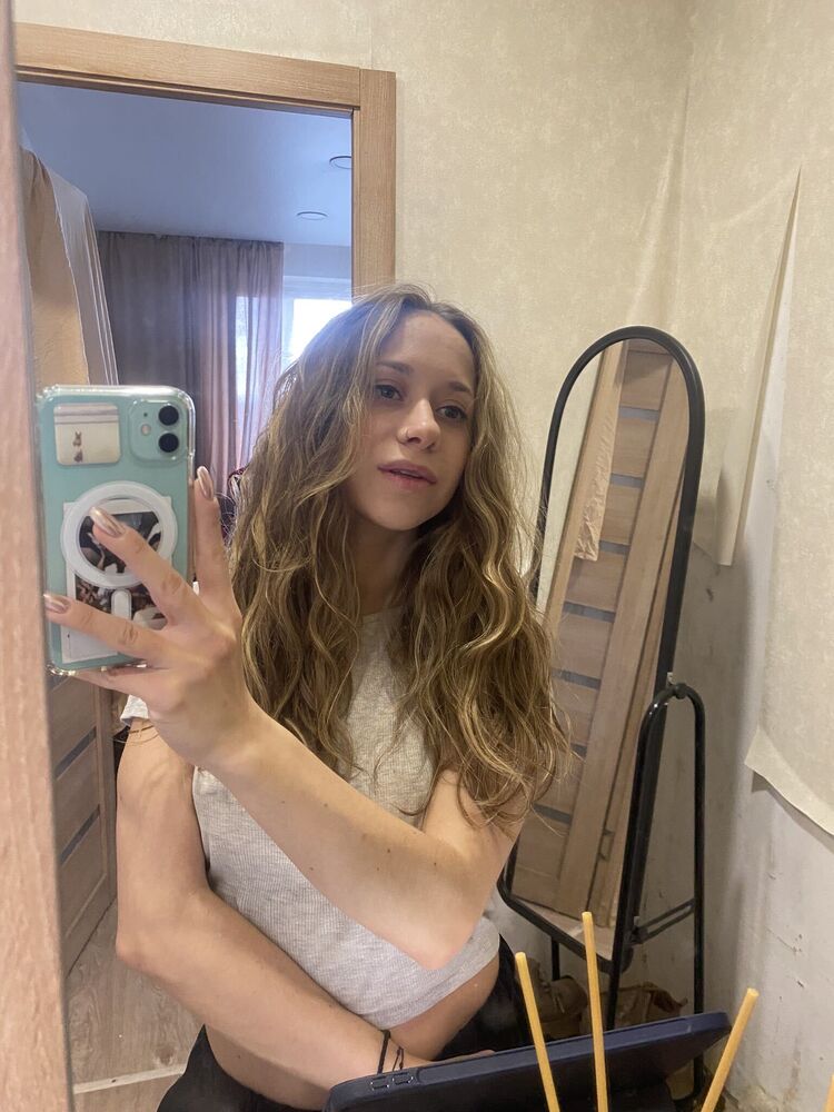 ���������� ������, ���� ������� ��������, 27 ���, ������������ ��� ������, ����� � ���������, c�������� ���������, ���������