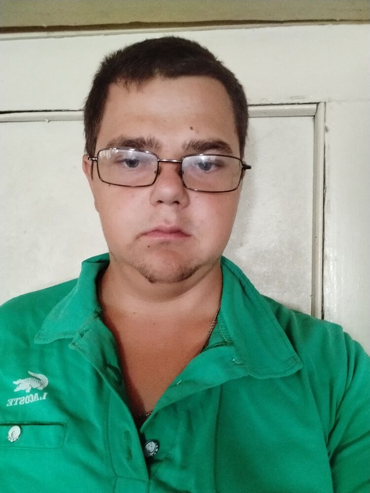 ���� 28645553 ������� �������, 26 ���, ���� ���������� � ������