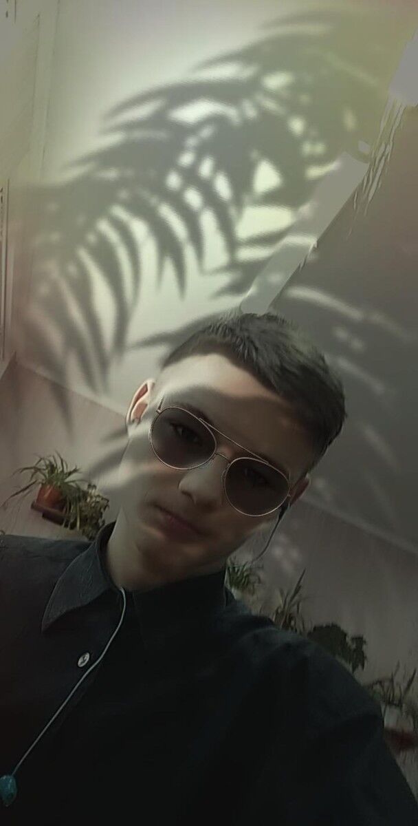 ���� 19198683 ����� ������, 25 ���, ���� ���������� � ��������