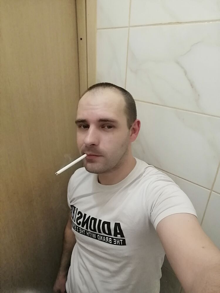 ���� 54767473 ������� ����, 37 ���, ���� ���������� � ��������