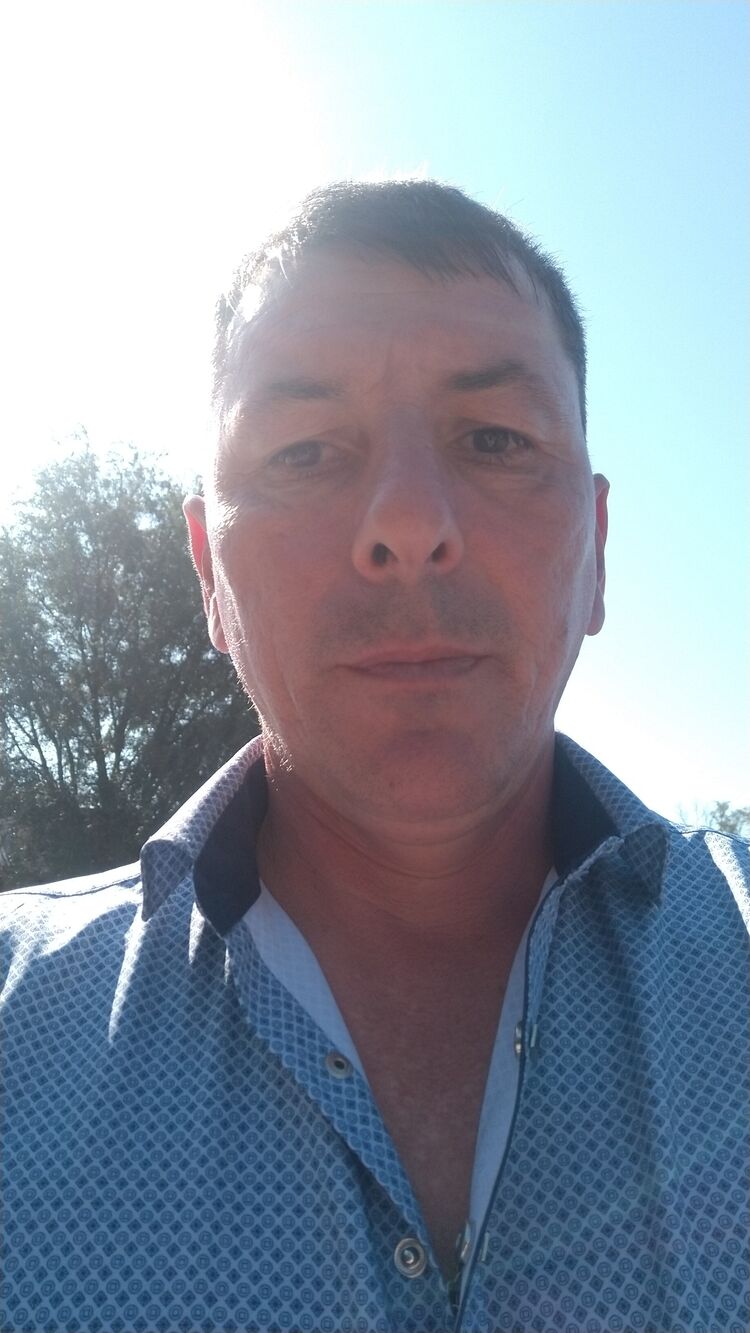  46741443  , 45 ,     