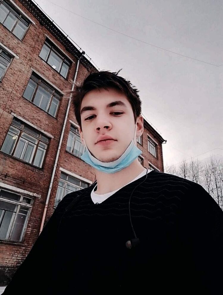 ���� 25693713 ����� ������, 23 ����, ���� ���������� � �����������