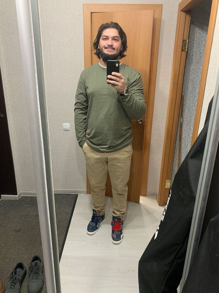 ���������� ����������, ���� ������� �����, 35 ���, ������������ ��� ������, ����� � ���������