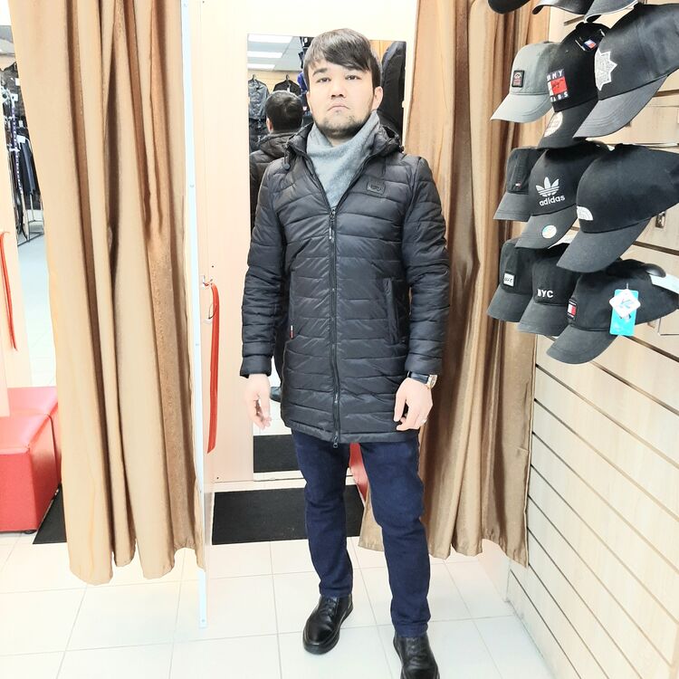  -,   , 35 ,   ,   