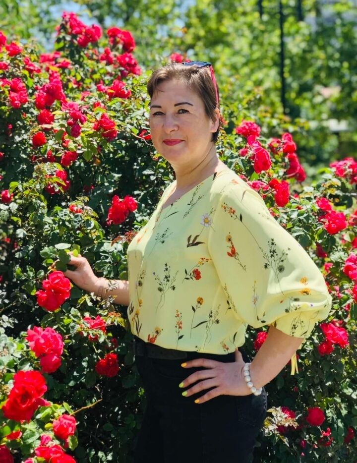 ���������� �����������, ���� ������� ����, 43 ����, ������������ ��� ������, ����� � ���������, c�������� ���������, ���������