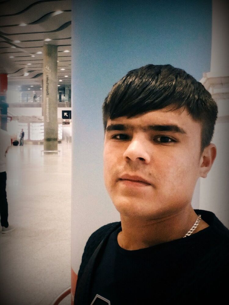  -,   , 26 ,   ,   , c 
