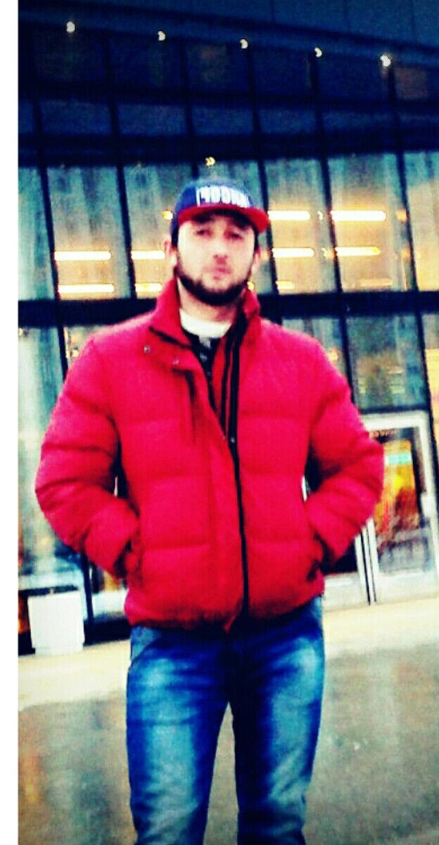 ���� 20300703 ������� �����, 34 ����, ���� ���������� � ���������