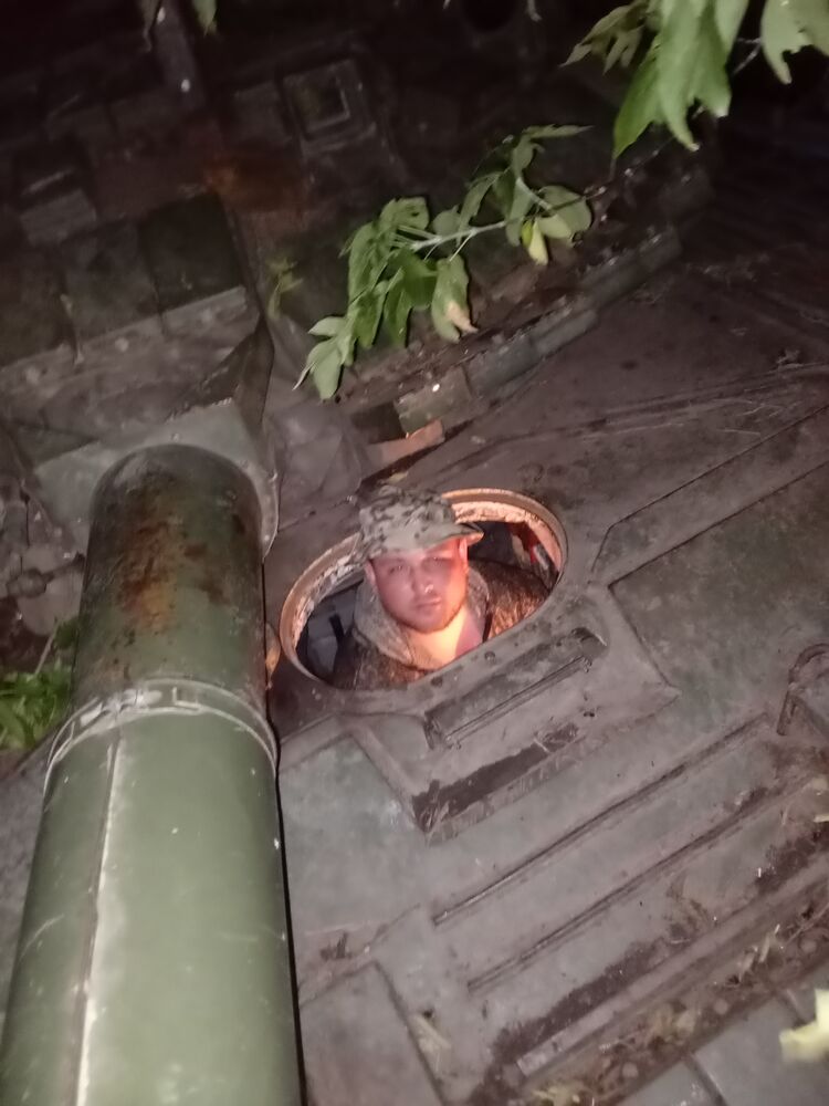 ���������� ������, ���� ������� �������, 31 ���, ������������ ��� ������, ����� � ���������