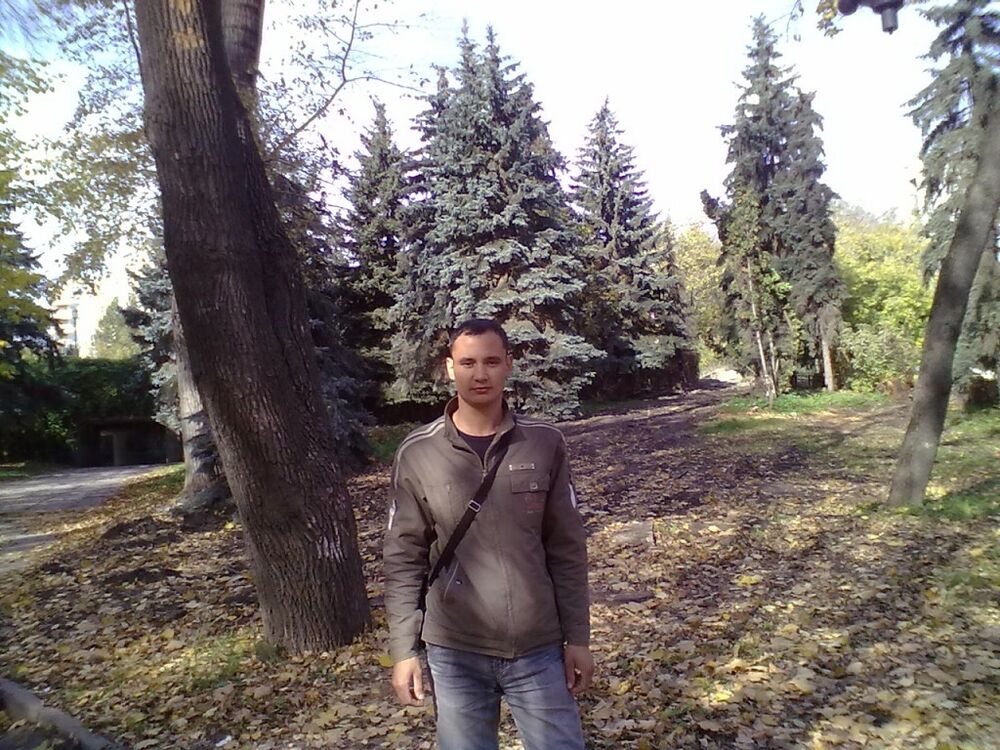 ���� 23656843 ������� ����, 35 ���, ���� ���������� � ������