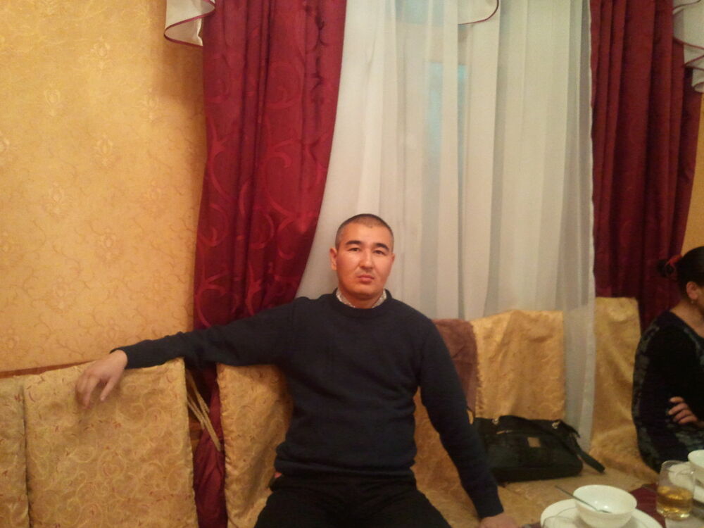  6109873  , 44 ,    