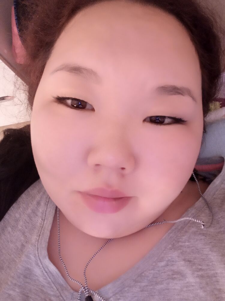  ,   , 34 ,     , c 