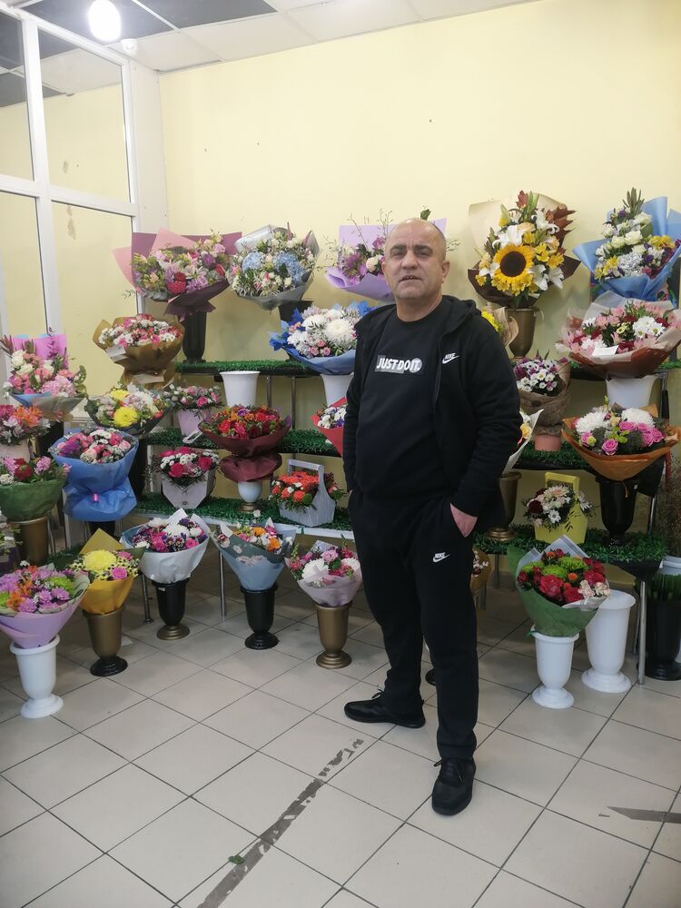 ���������� ������, ���� ������� �����, 50 ���, ������������ ��� ����� � ���������, c�������� ���������