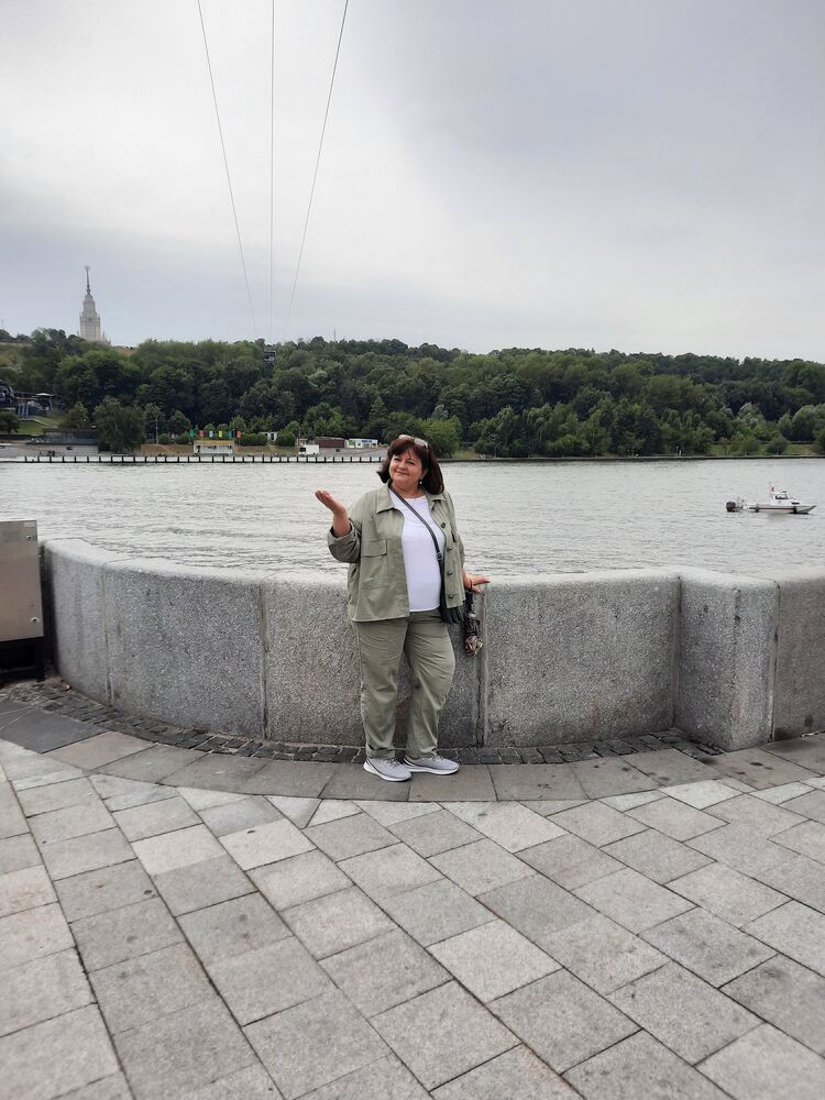 ���������� ������, ���� ������� �������, 54 ����, ������������ ��� ������, ����� � ���������