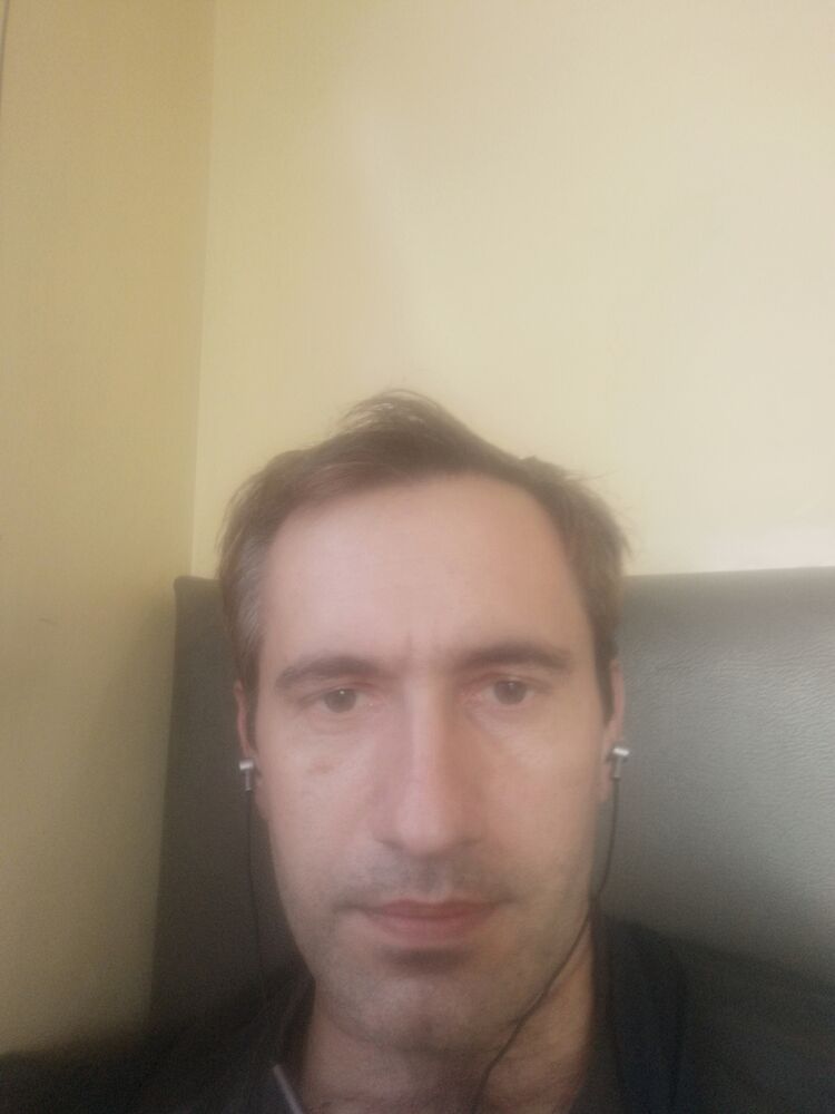  ,   , 42 ,   , 
