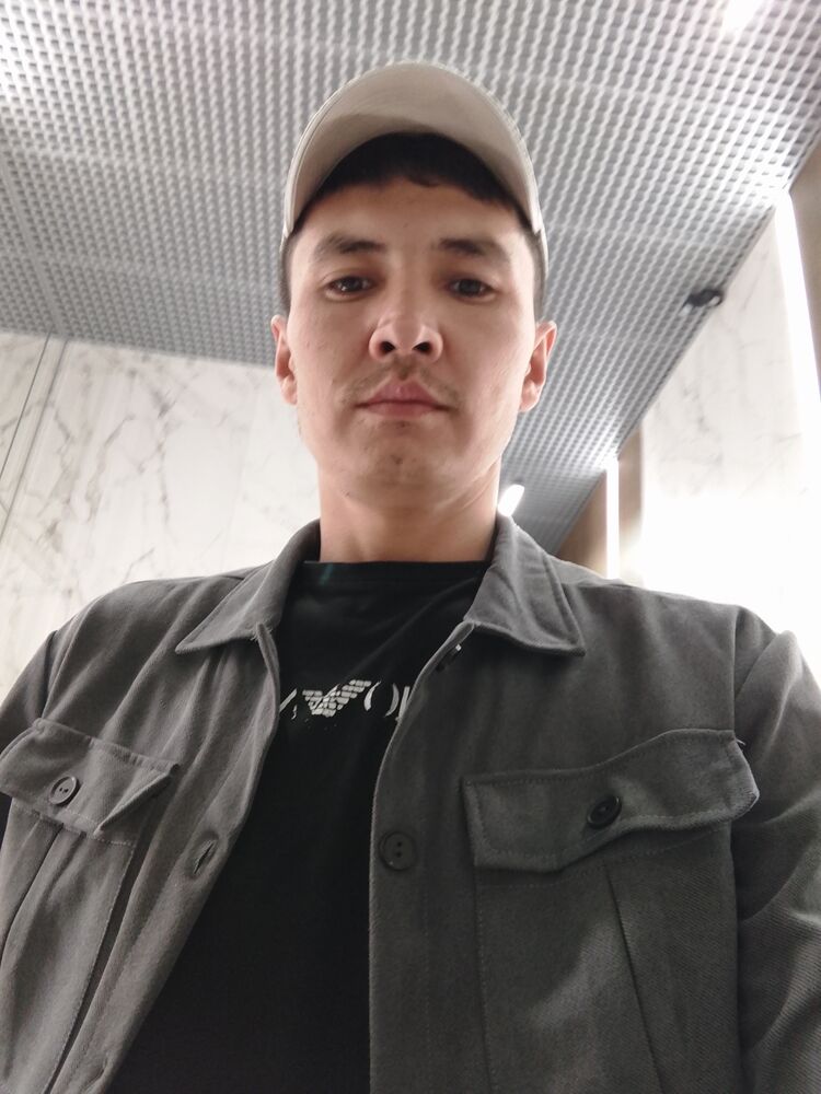 ���� 46369043 ������� Merdan, 30 ���, ���� ���������� � ������