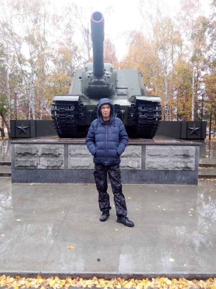 ���������� �����������, ���� ������� ������, 46 ���, ������������ ��� c�������� ���������, ���������