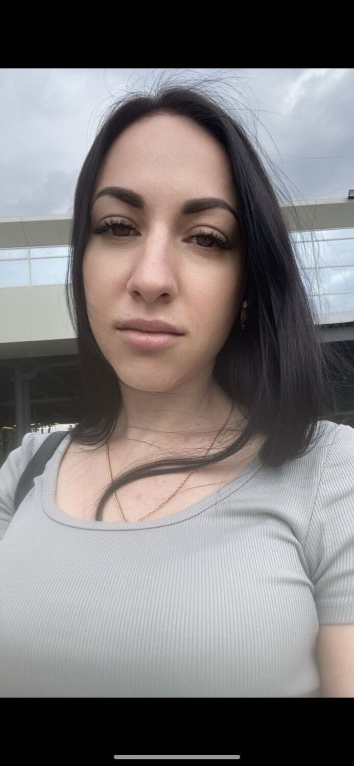 ���������� �����������, ���� ������� �������, 34 ����, ������������ ��� ������, ����� � ���������, c�������� ���������, ���������