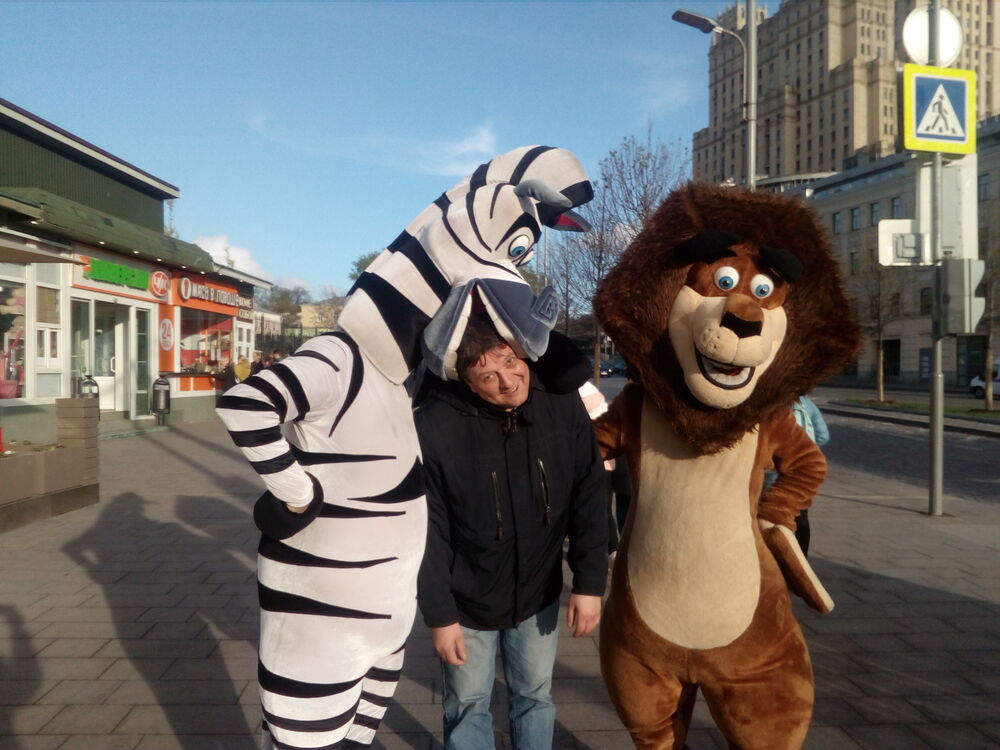  26575793  , 53 ,    -