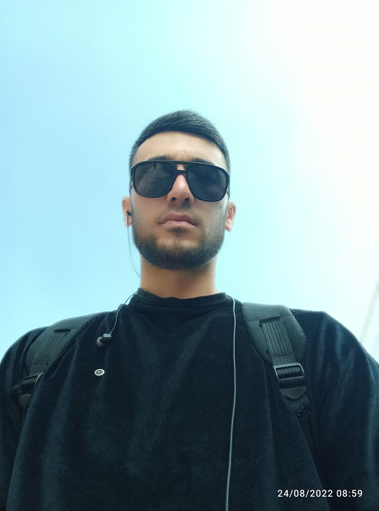 ���� 29309373 ������� ���, 32 ����, ���� ���������� � ���������