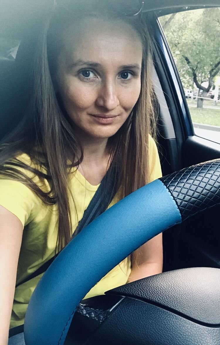 ���� 55293193 ������� ���������, 35 ���, ���� ���������� � ������ ���������