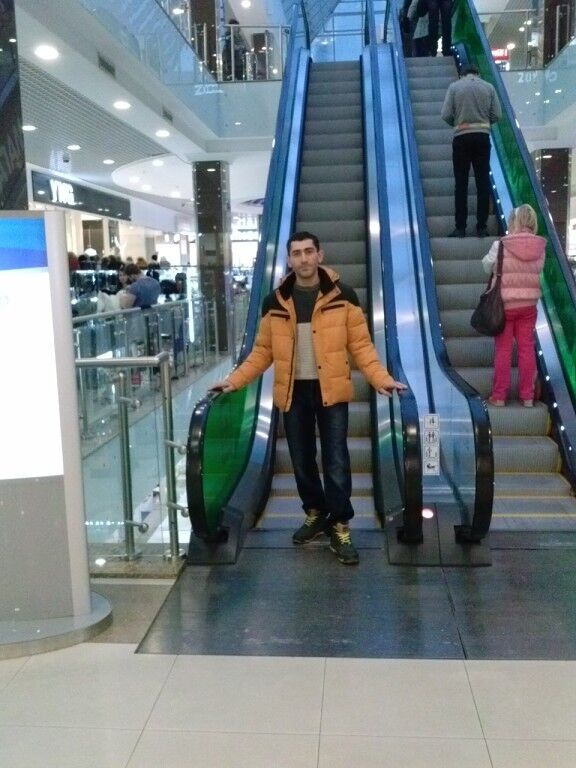  ,   , 45 ,   ,   , c 