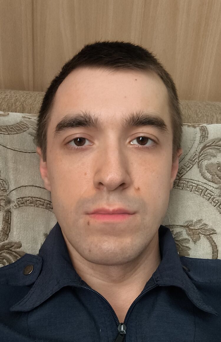  ,   , 27 ,     