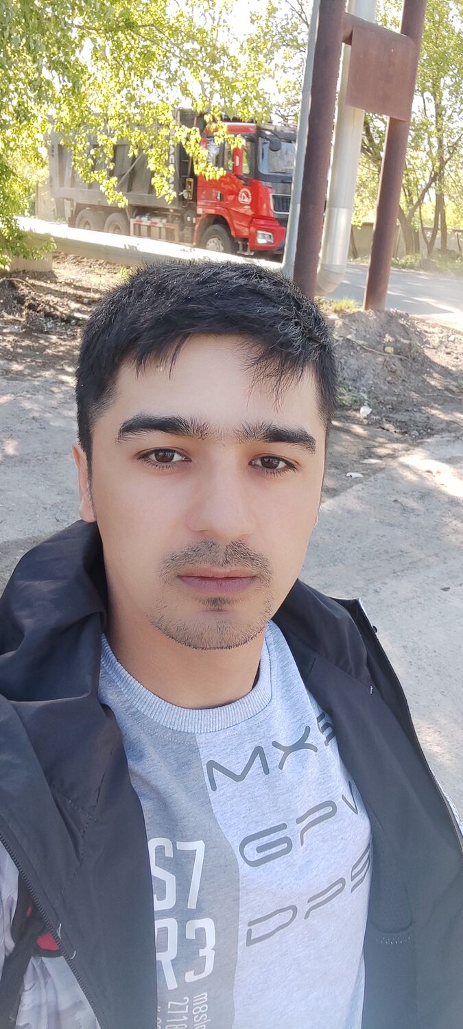  48347563  Ruslan, 32 ,     