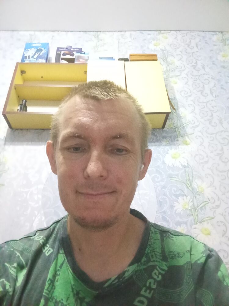  ,   Vladimir, 35 ,     , c 