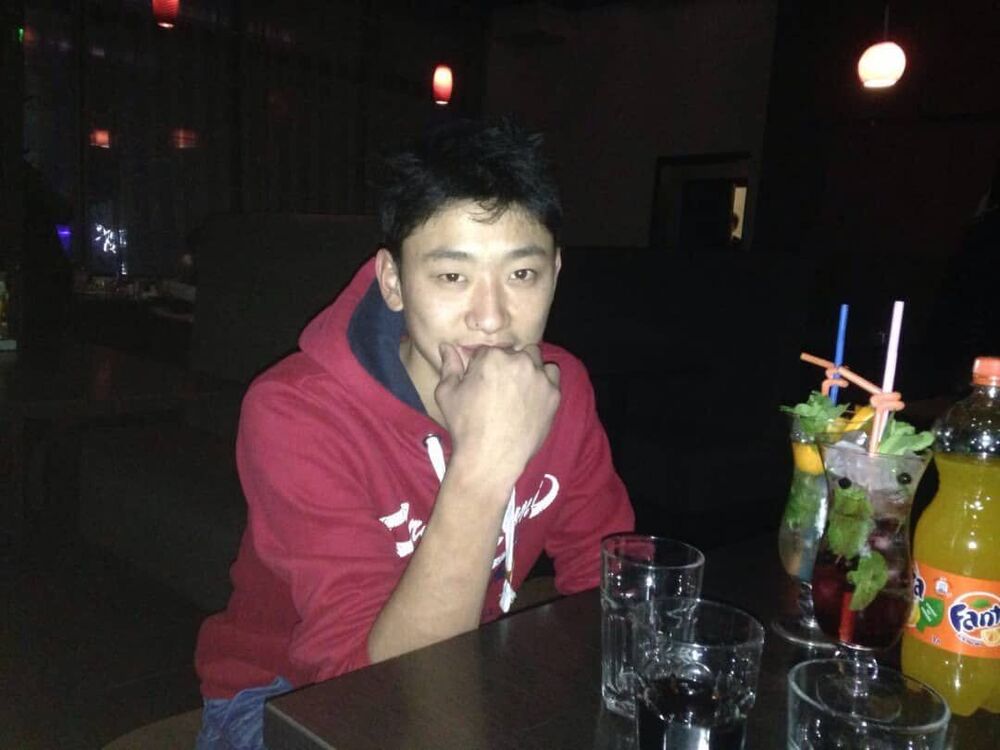 ���� 39491423 ������� Ravil, 30 ���, ���� ���������� � �������