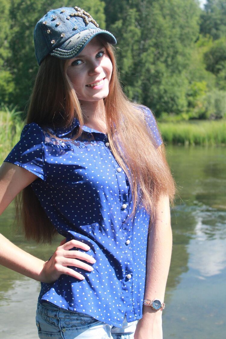 ���������� ������, ���� ������� �����, 22 ����, ������������ ��� ������, ����� � ���������