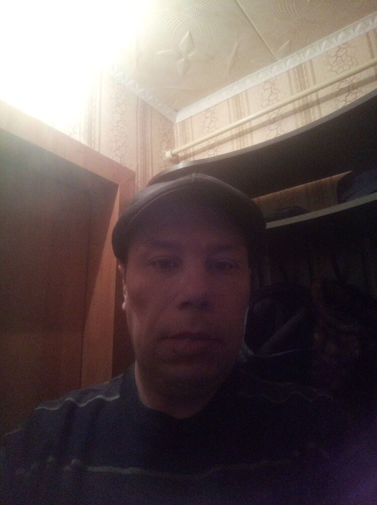  24253913  , 42 ,    
