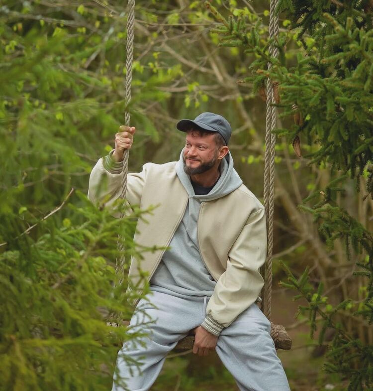 ���������� ������, ���� ������� ����, 35 ���, ������������ ��� c�������� ���������