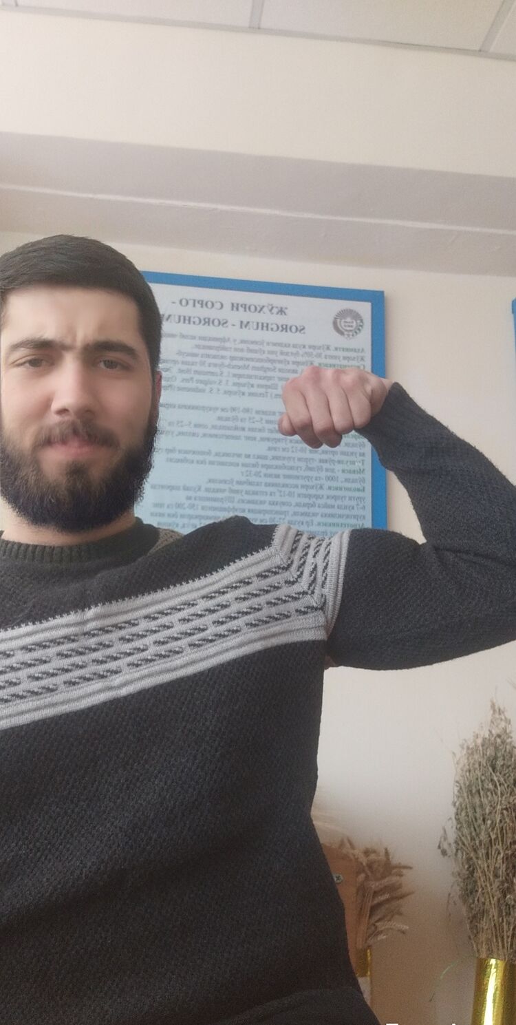 ���� 25497863 ������� �_, 27 ���, ���� ���������� � ��������