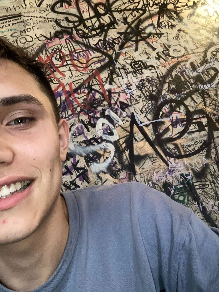  37264653  , 22 ,    Deleted