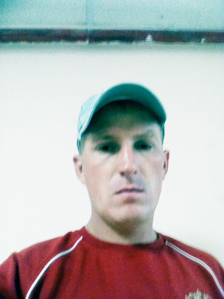 ���� 23615143 ������� ����, 36 ���, ���� ���������� � �������