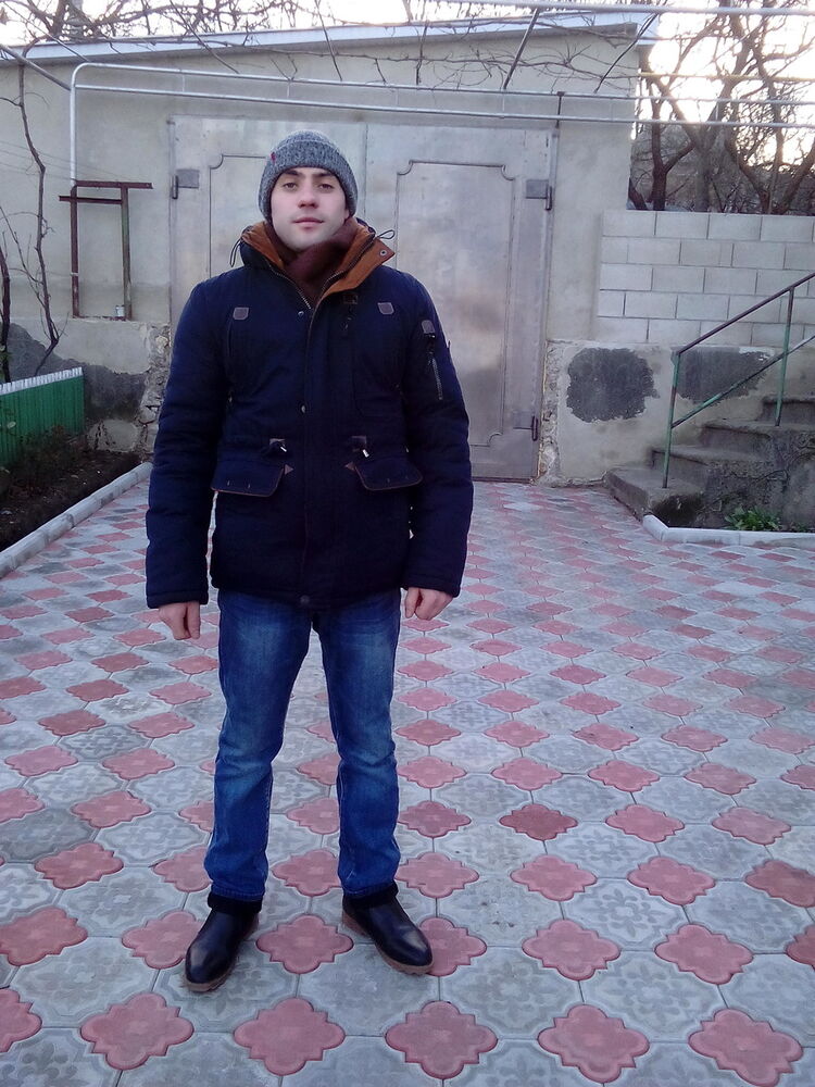 ���������� ���������, ���� ������� ���������, 39 ���, ������������ ��� ������, ����� � ���������, c�������� ���������