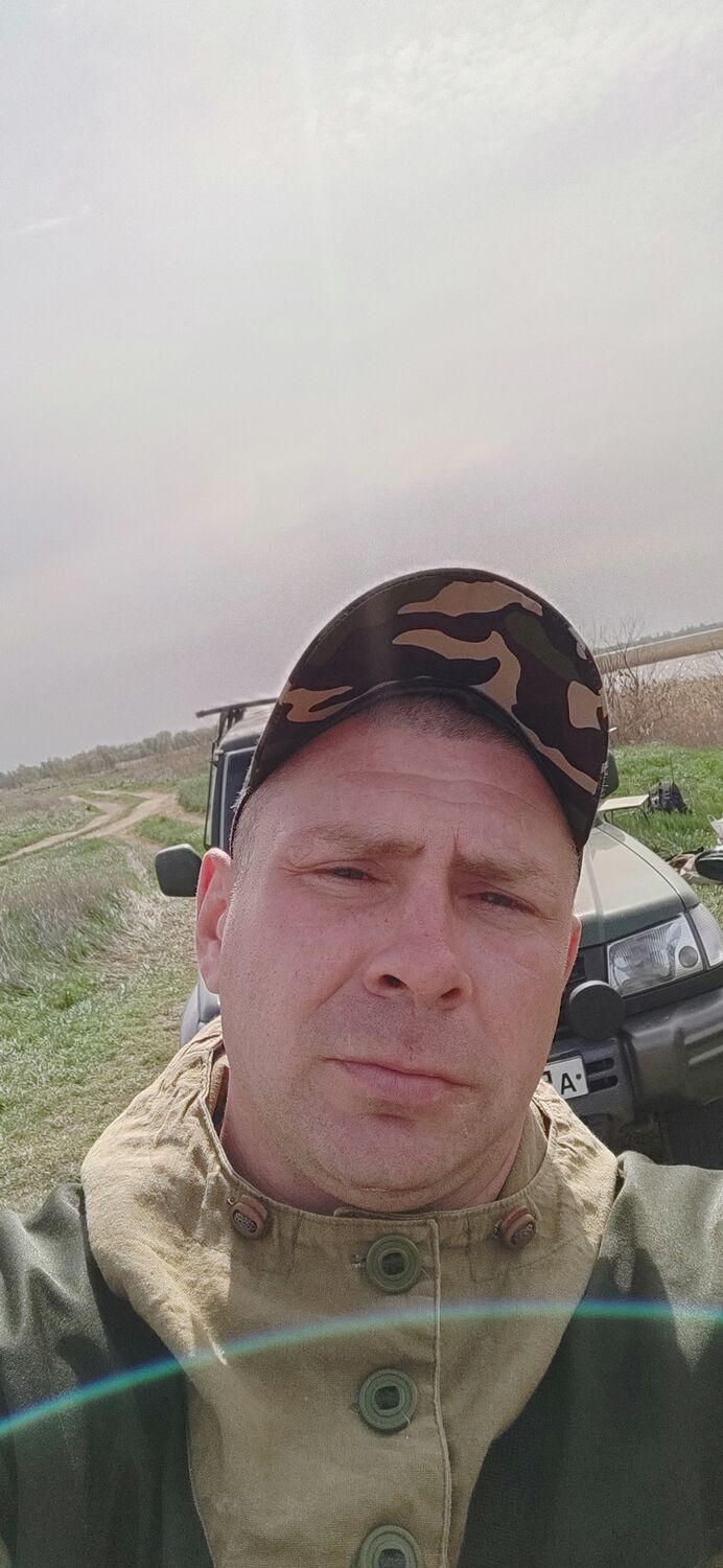 Найти мужчину в волгограде. Фото мужчин волгоград. Найти мужчину в волгограде. Найти мужчину в волгограде. Найти мужчину в волгограде.