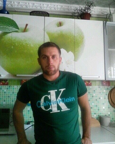  ,   , 41 ,   ,   , c 