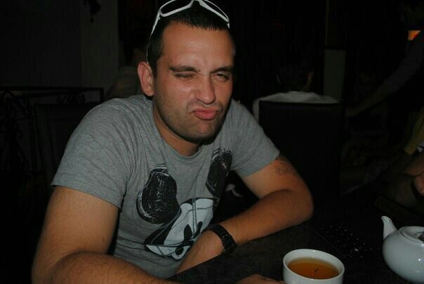  26088853  Mezza, 42 ,     