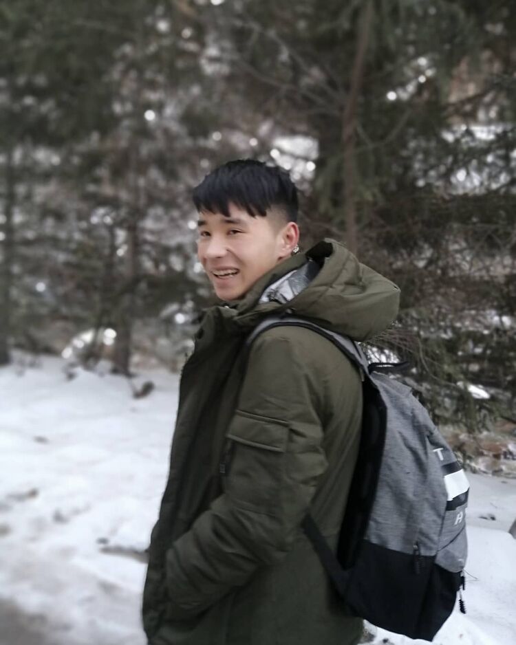 ���� 25970243 ����� ���������, 25 ���, ���� ���������� � ������