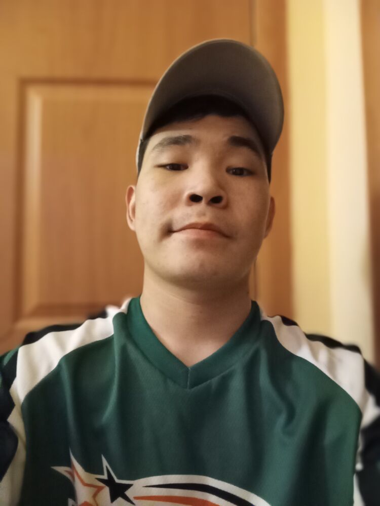  ,   , 18 ,   ,   