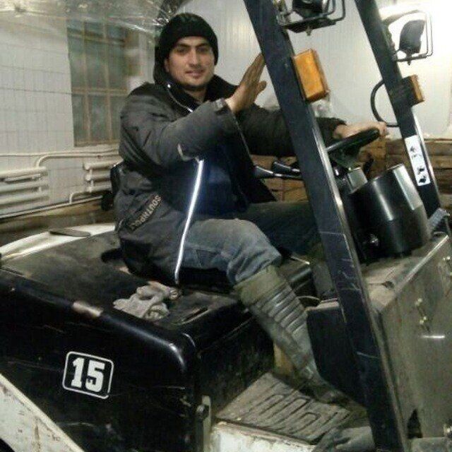  ,   , 35 ,   ,   , 