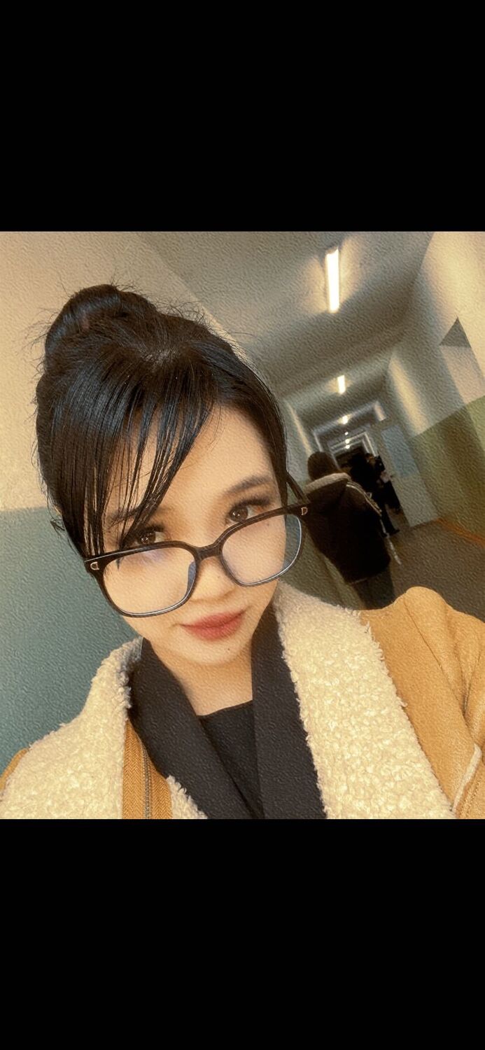 ���� 49972713 ������� ���������, 19 ���, ���� ���������� � ��������