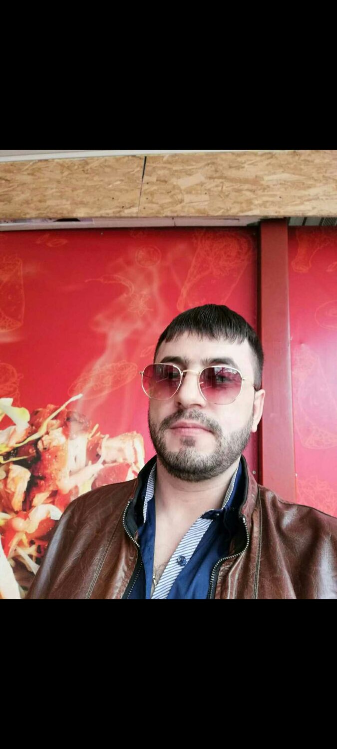 ���� 25109383 ������� ����, 38 ���, ���� ���������� � ����