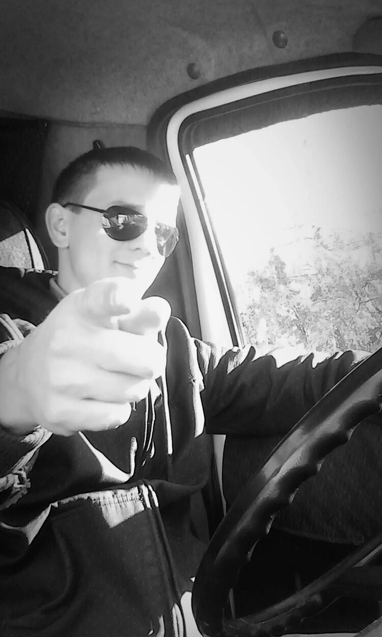 ���� 31892683 ������� �������, 38 ���, ���� ���������� � �����-����������