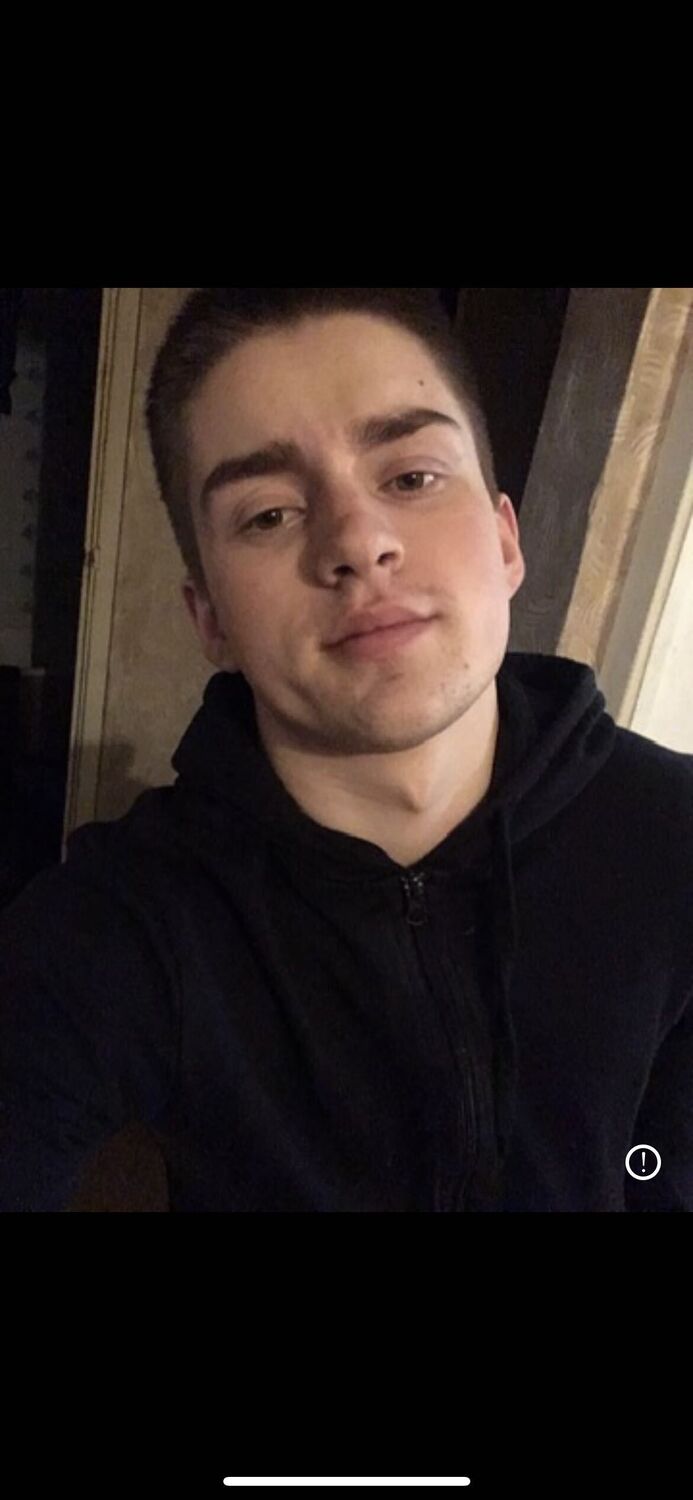 ���������� ���������, ���� ������� Maksim, 26 ���, ������������ ��� ������, ����� � ���������