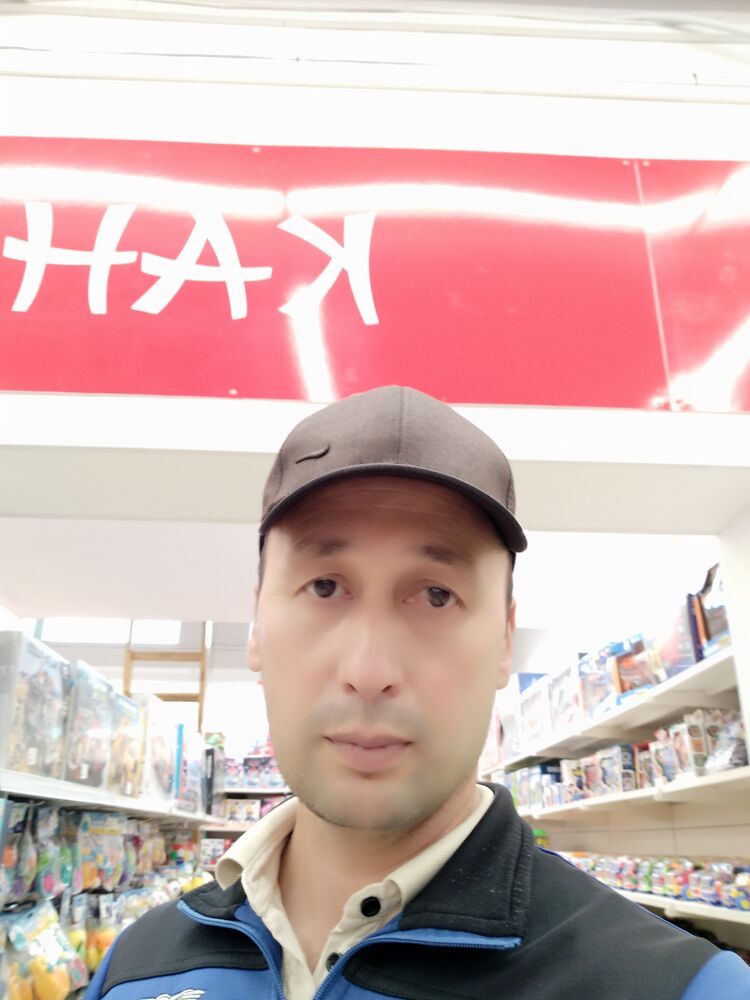 ���� 46615813 ������� �����, 43 ����, ���� ���������� � ������