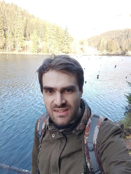 ,   Vladimir, 37 ,   ,   