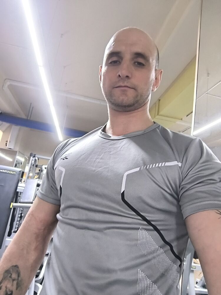 ���� 56233163 ������� ���������, 36 ���, ���� ���������� � �����-����������